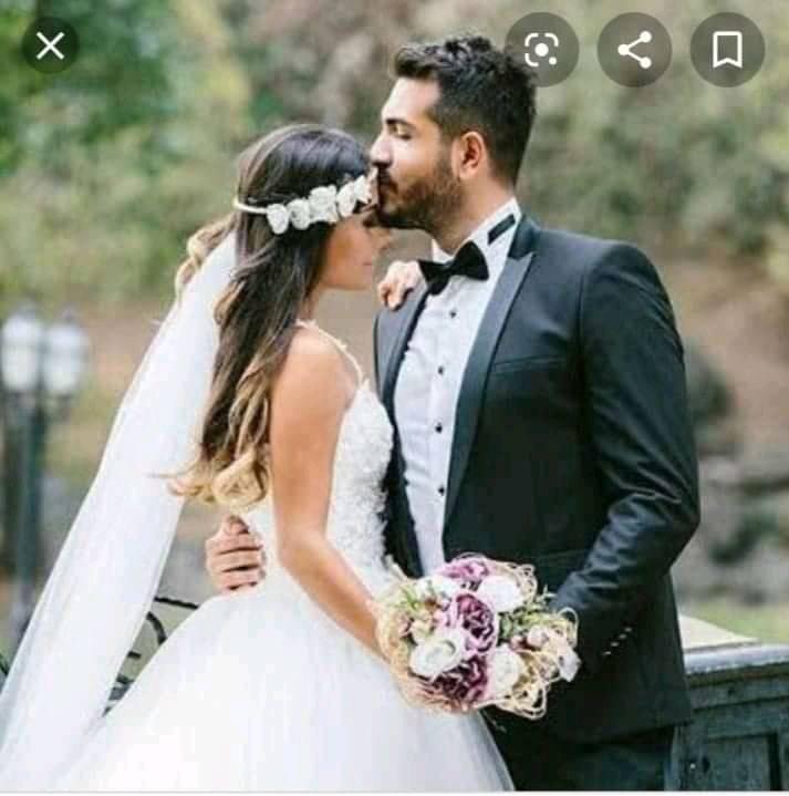 محامي زواج الاجانب الاشهر في مصر