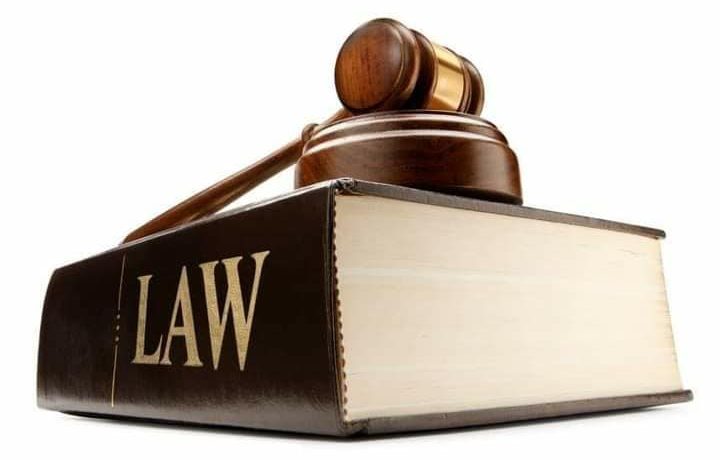 الطلاق عن طريق محكمة الاسره وحقوق المطلقه