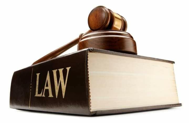 الطلاق عن طريق محكمة الاسره وحقوق المطلقه