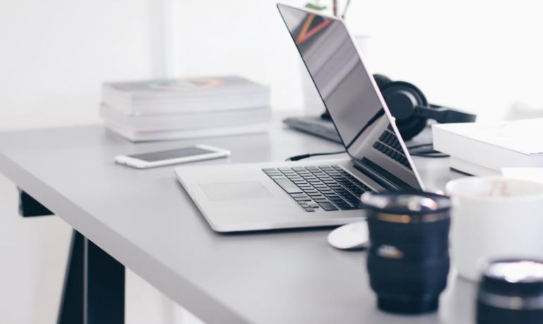 تأسيس شركه ذات مسؤوليه محدوده بتكلفة خمس الاف جنيه