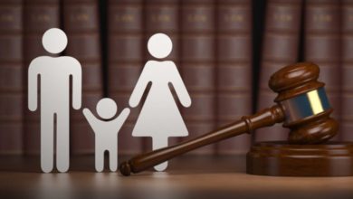 لو انت ناوى على الطلاق بلاش تعمل الحاجات دى ؟