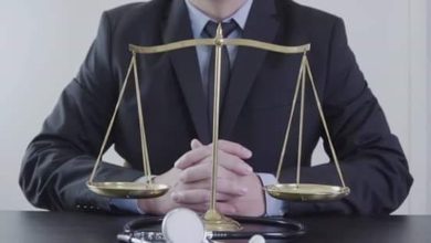 وظيفة معاون نيابه إداريه طعن على قرار تخطى فى التعيين