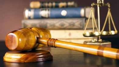 7 أسباب للطلاق في الأرثوذكسية و5 في الإنجيلية والكاثوليكية ترفض