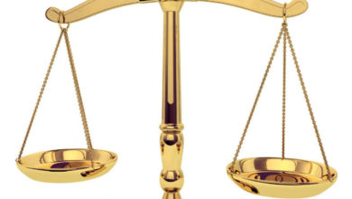 أمر الأداء في القانون المصري