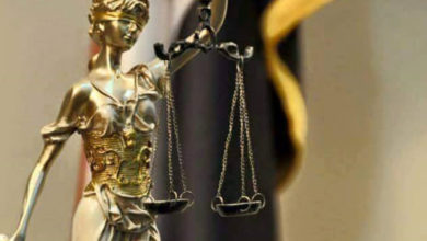 إيصال الأمانة والشيك ووصفهم الجنائي والفرق بينهم