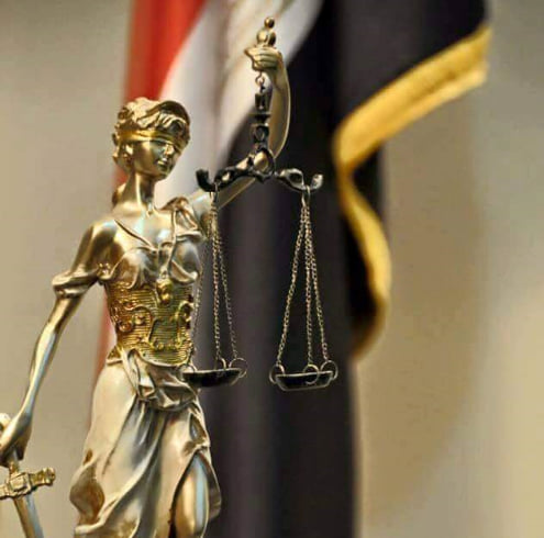 إيصال الأمانة والشيك ووصفهم الجنائي والفرق بينهم