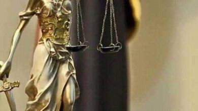 اجراءات تمكين الزوجة الحاضنة من مسكن الزوجية