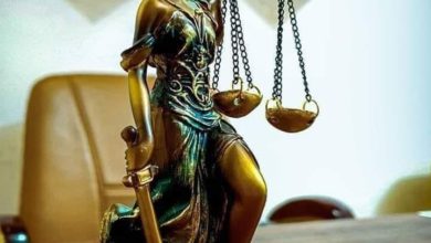 الدفوع القانونية في جريمة البلاغ الكاذب 