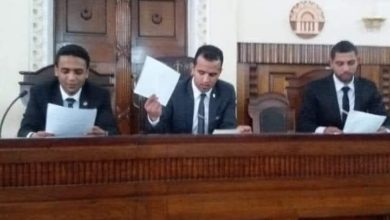 الدفوع القانونية في قضايا المخدرات