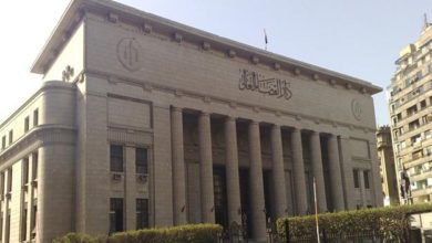 الشرط الواقف والفاسخ فى العقود والالتزامات