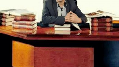 الفرق بين سقوط العقوبة والانقضاء بمضى المدة