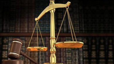 الفرق بين شركة الشخص الواحد والمنشأه الفردية