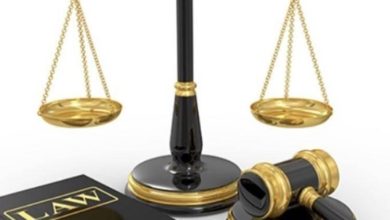 جريمة إفشاء الاسرار