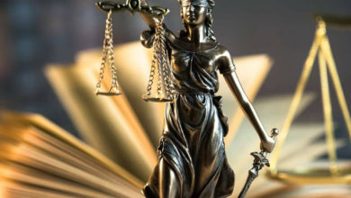 حالات يعتبرها القانون تهرباً من الضريبة