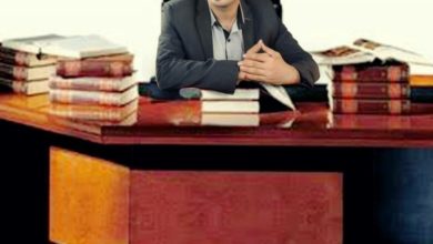 خطوات رفع دعوى الخلع