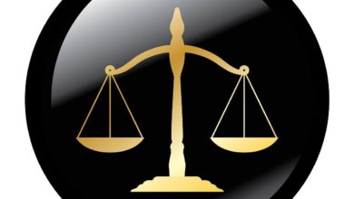 دعوى صحة التوقيع لا تسقط بالتقادم