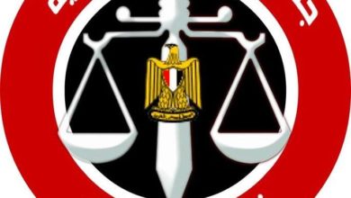 كيفية الحصول على تعويض من شركه التامين من جراء الحوادث