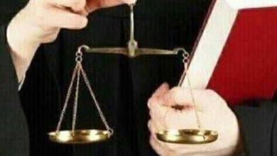 محضر الصلح في الشهر العقاري