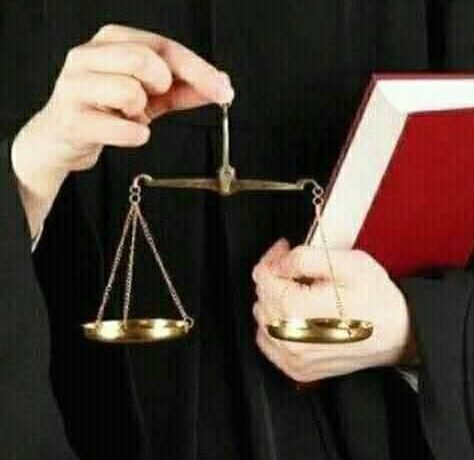 محضر الصلح في الشهر العقاري