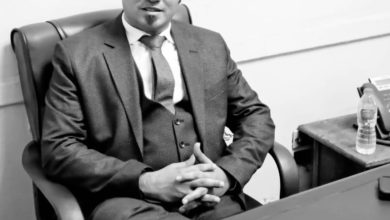 مسئولية أرباب العهد م 45 من لائحة المخازن والمشتريات