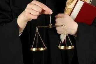 الاجراءات اللازمة لرفع دعوى الإخلاء لعدم سداد الأجرة