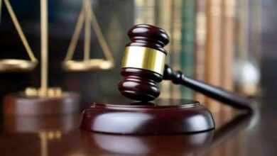 المستندات المطلوبة والاجراءات لدعوى رصيد اجازات