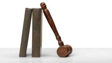 امتى تسقط النفقه عن الزوجه