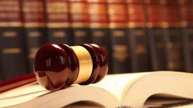صيغة ونموذج دعوى طرد مستعجله لعدم دفع الاجره