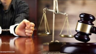 قواعد الافلاس في القانون المصري