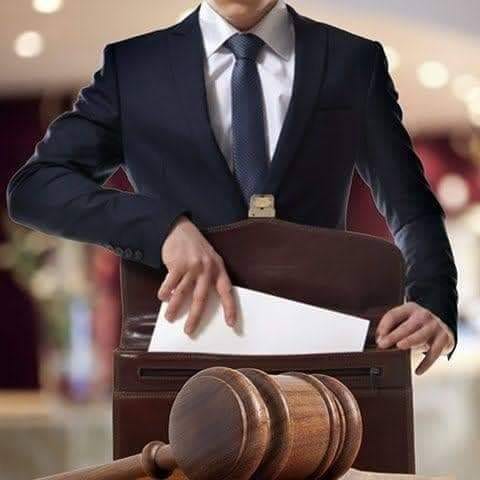 المرافعة امام محاكم الجنايات والقضايا الجنائية الشائكة