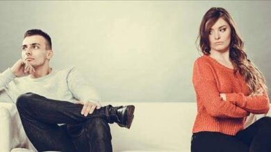 ايه اللى مش هاخسره لو رفعت الخلع