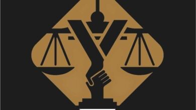 رقم افضل محامي جنايات بالقاهره 01020743999