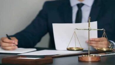 رقم محامي شركات بالقاهره 01020743999