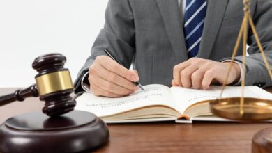 رقم مكتب محاماه مصري للاستشارات القانونيه