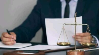 هل يبطل عقد هبة لعدم إصباغ صفة الرسمية عليه؟