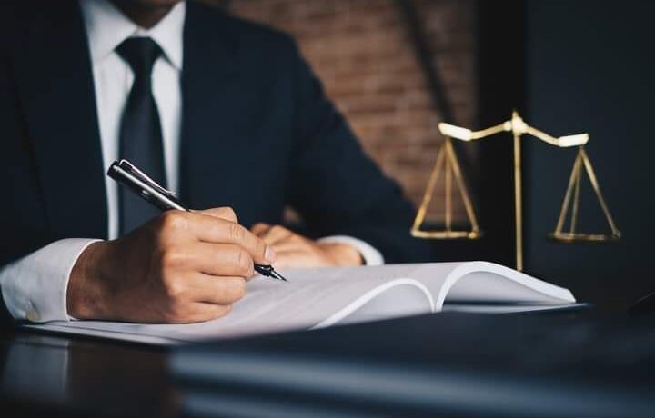 الفرق بين التصادق علي عقد الزواج العرفي ودعوي إثبات الزواج