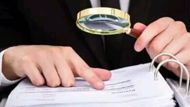 شروط استحقاق الإبنة أو الإبن للمعاش