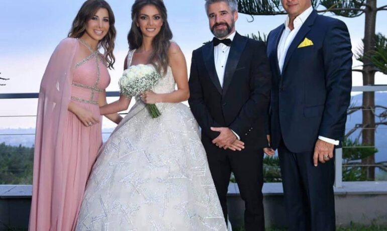 هل يجوز للزوجة أن تشترط فى عقد الزواج حق الدراسة أو العمل؟