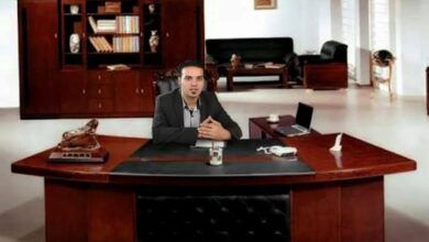 المستندات المطلوبة لرفع دعوى نشوز