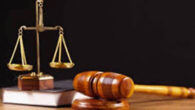 اشطر محامي في قضايا المخدرات بالقاهره