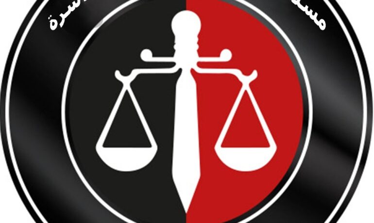 توكيل في إتمام إجراءات الطلاق للاجانب