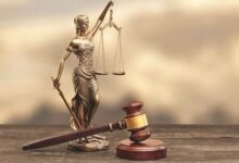 إعادة الإجراءات أمام محكمة الجنايات المستأنفة في ضوء القانون رقم (1) لسنة 2024
