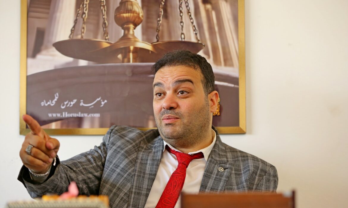محامي قضايا الشروع في قتل

