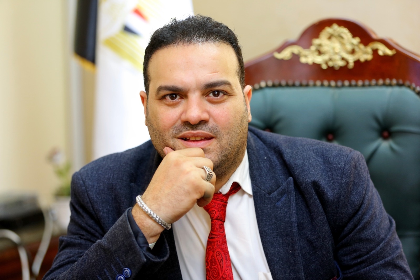 محامي قضايا مخدرات نقض