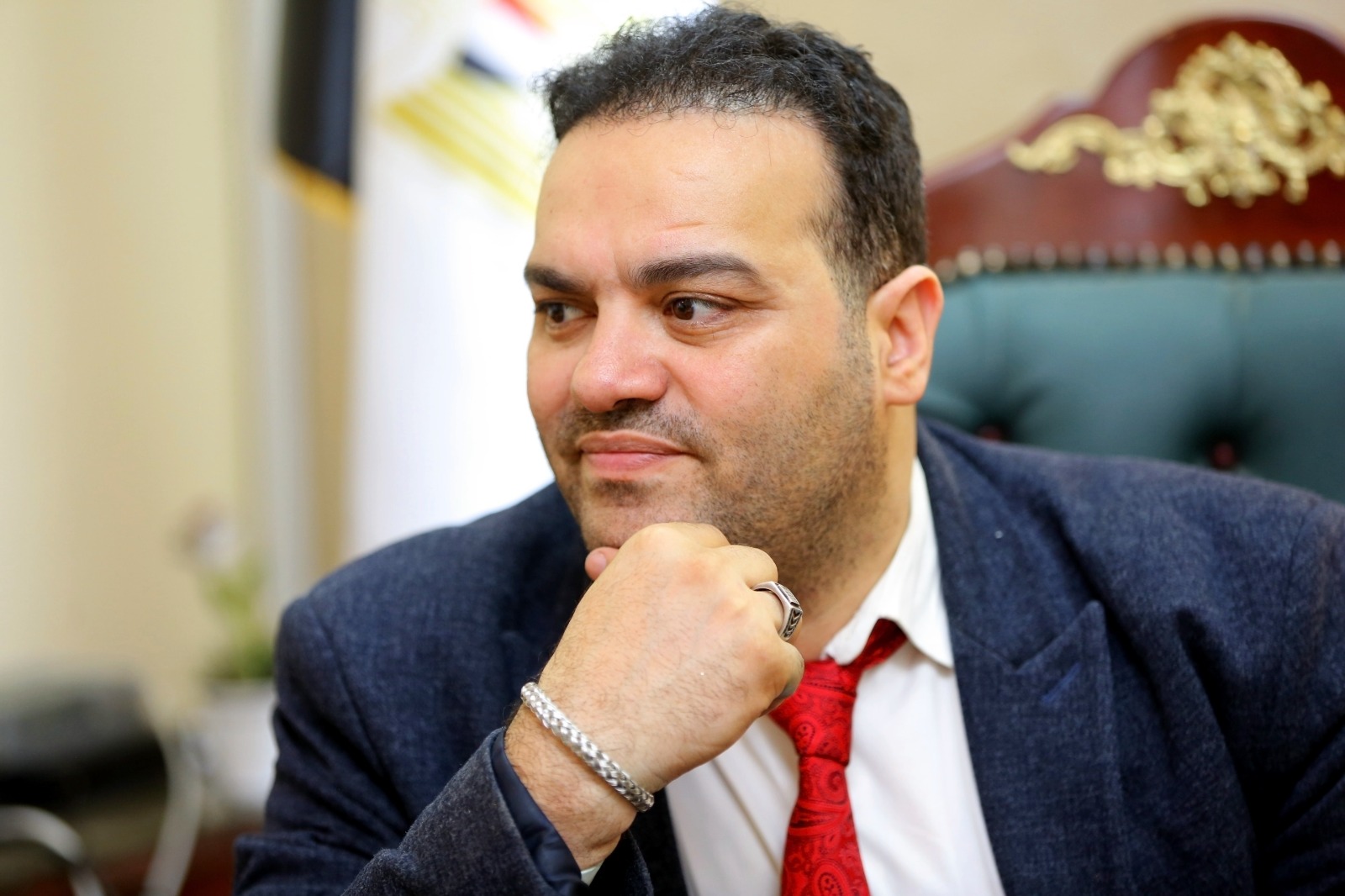 محامي قضايا اعتداء وضرب