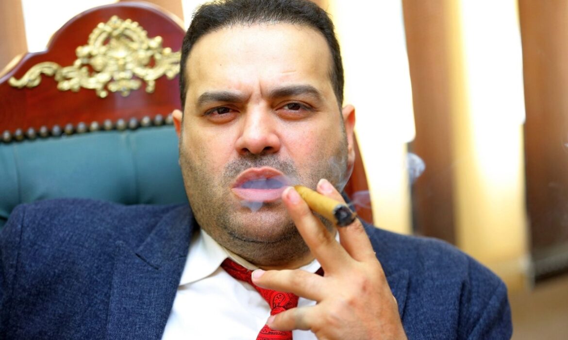محامي قضايا اعتداء وضرب