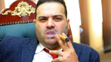 كيفية الاستئناف في قضايا الجنايات؟