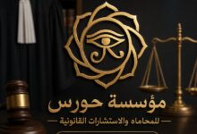 العفو الرئاسى وعفو نصف وثلث المدة
